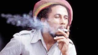 Bob Marley and The Wailers  Stiff Necked Fools 1979 Demo [upl. by Gildus]