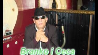 Branko Amzic SOSE SINE [upl. by Segal]