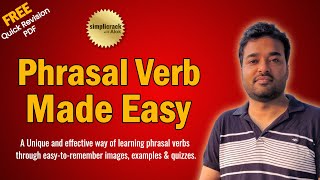 Phrasal verbs with COME [upl. by Minne]