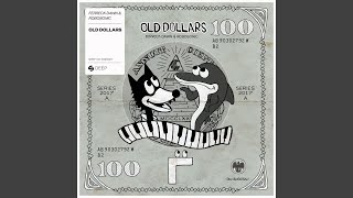 Old Dollars [upl. by Arakaj963]