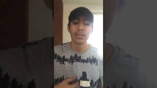 THC tincture drops HOW amp TIPS TO USE THEM [upl. by Carny217]