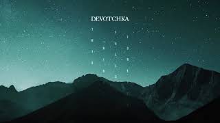 DeVotchKa  Second Chance Audio [upl. by Eelano]