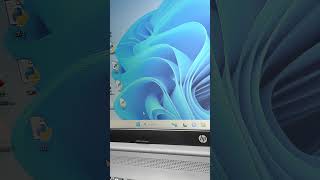 How Can Create a shortcut key of any software computer msoffice viral trending ytshorts [upl. by Hutt]