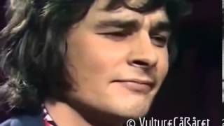 Colin Blunstone  Say You Dont Mind [upl. by Antoinetta]