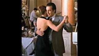 Scent of a woman tango alpacino scentofawoman [upl. by Jillian401]