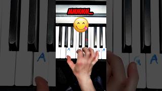 Piano Tutorial for Beginners piano tutorial [upl. by Nytsirt]