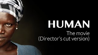 HUMANS S03E07 Clip  A Symbol of Peace  Rotten Tomatoes TV [upl. by Yboj900]