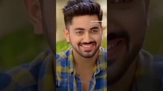 zain imam attitude and samayaling status [upl. by Peckham]