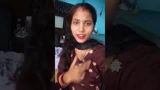 Patna mein dance dudu gufa let jaaye shivanshi240 [upl. by Sholley809]