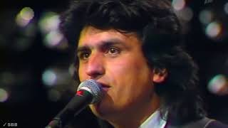 TOTO CUTUGNO  Soli [upl. by Nehepts]