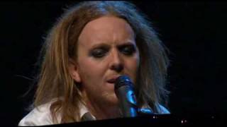 White Wine In The Sun by Tim Minchin [upl. by Idnas]