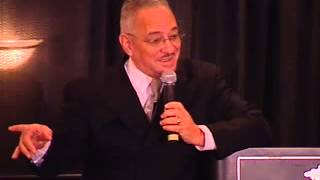 Rev Dr Jeremiah A Wright Jr Michigan State University Slavery to Freedom lecture series [upl. by Yasnil]