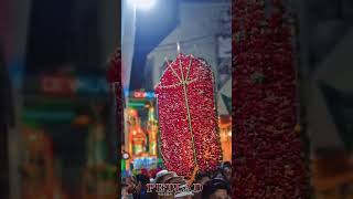 India Petlad Muhrram 2024 muharram mohrram petlad mohuram karbala viral shorts [upl. by Saile]