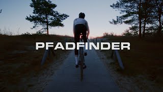 Standert Pfadfinder  Extend Your Ride  Standert Bicycles [upl. by Nessi579]