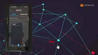 How to Register Metamask Tutorial [upl. by Refinej992]