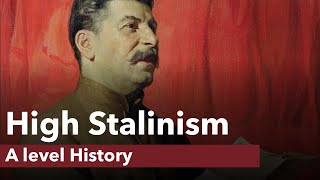 Class 9th History  Chapter 2  Full Chapter  Socialism in Europe and The Russian Revolution [upl. by Viv18]