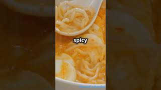 famous food in singapore foodfeelingslovetrendingvideoviral shorts [upl. by Ycnalc]