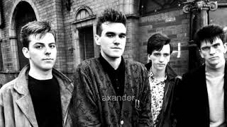 The Smiths  How Soon Is Now  slowed down  reverb [upl. by Hunger953]