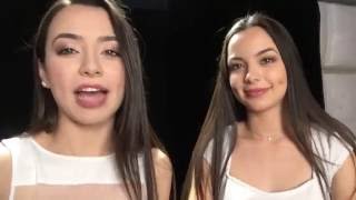 MERRELL TWINS EXPOSED  Behind The Scenes ep 1 [upl. by Bellanca]