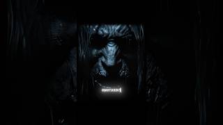 Knull 🍁 Venom The Last Edit  Ogryzek  AURA Slowed  Knull Edit  Omgthedit  venom3 knulledit [upl. by Ronnie]