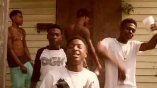 NBA YoungBoy  N B A Official Video [upl. by Lebasi719]