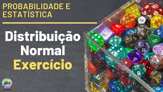 Calcule o Desvio Padrão e a Variância Variável Discreta em apenas 5 minutos [upl. by Naitsyrk]