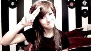 Xbox Commercial  Christina Grimmie [upl. by Gregorio923]