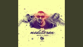 Mediteran 84Bit Remix [upl. by Avek]