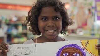 Fitzroy Valley Indigenous seasonal calendars on Many Lands Many Seasons [upl. by Ahsilla905]