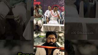 💀 இவ்வளோ வன்மம் எதுக்கு 💔💥  Kuruvi Movie 150 Days Celebration Trolled by Pawan at Asuran 100 days [upl. by Ahsaelat]