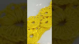 patrones de crochet gratis en español art crochet crochetpattern [upl. by Coridon585]