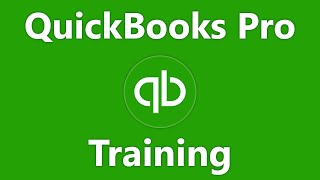 How to Update Job Statuses in Intuit QuickBooks Desktop Pro 2024 [upl. by Clarence]