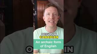 Can You Guess This American Accent [upl. by Ernaline]