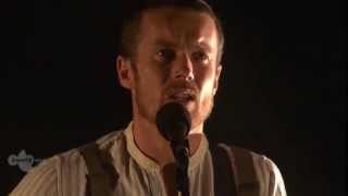 Damien Rice 2014 Carré Amsterdam full live concert [upl. by Olethea318]