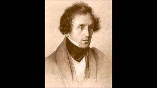 Mendelssohn  Octet  Smetana  Janacek [upl. by Asiar599]