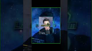 Master Oogway vs Lazarbeam capcut edit alightmotion shorts fyp kfp lazarbeam masteroogway [upl. by Harod]