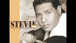 Stevie B Freestyle Megamix 44 [upl. by Beverley354]