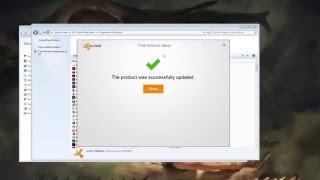 How to Uninstall unwanted Avast Safezone browser [upl. by Attenna]