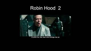 Robin Hood 2 highlight [upl. by Ennayd]