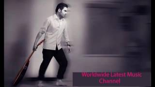 Chuye Dile Mon Movie All Songs 2014 [upl. by Uta201]