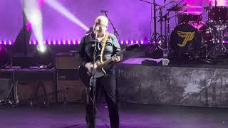 Pixies Full Performance live  Paris  Olympia  26032024 [upl. by Areht]