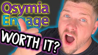 Qsymia Engage Review  PROS vs CONS  My Experience Taking Qsymia Phentermine  Topiramate [upl. by Bald403]