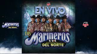 Los Marineros Del NorteCorazon MaloHoy En Tu Viaje En Vivo Desde Dallas [upl. by Mohandas]