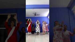 jindagani darpan chhaya peaceful shortvideo nepalisong dancer dancecover dhading [upl. by Edette]