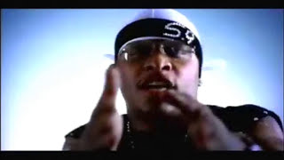 Royce Da 59  Boom Official Music Video Prod By DJ Premier [upl. by Pettifer]