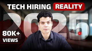 VIDEO EDITING में Career in 2025  Step to Step Guide [upl. by Hodges]