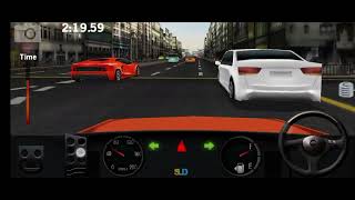 best mobile games for youtube videos 2024 best sim racing game 2024 beamng drive funny crashes best [upl. by Schaffel]