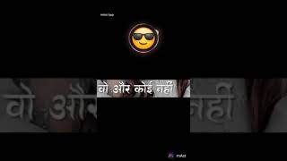 laddu gopal  funny video 🤣🤣 [upl. by Edaw]