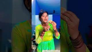 Yippee pasta 🍝 trending vibewithrekha 90kidslove food dailyvlog [upl. by Kalk938]