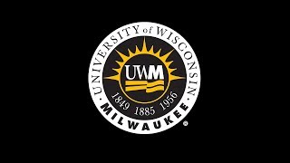 UWM 2018 Spring Commencement Gold Ceremony [upl. by Devan]